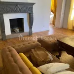 4-room flat excellent condition, on multiple levels, Centro, Vimercate