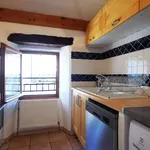 Rent 4 bedroom apartment of 58 m² in Les Vans