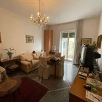 Rent 2 bedroom apartment of 70 m² in Roma