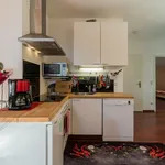 Rent 2 bedroom apartment of 90 m² in Berlin