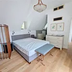  appartement avec 1 chambre(s) en location à BRUXELLES