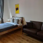 Miete 1 Schlafzimmer wohnung von 38 m² in Düsseldorf