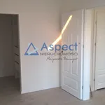 Rent 3 bedroom apartment of 92 m² in SZCZECIN