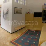 Affitto 1 camera appartamento di 35 m² in Finale Ligure