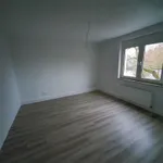 Modernisierte 2-Zimmer OG Wohnung in Wietzen zu vermieten