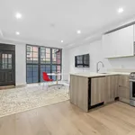 Rent 2 bedroom house in Manhattan