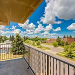 Rent 2 bedroom apartment in Lethbridge