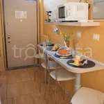 Rent 2 bedroom apartment of 50 m² in Rho