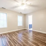 Rent 3 bedroom apartment in Cumberland