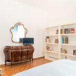 Rent a room of 120 m² in Roma