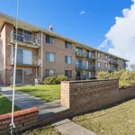 Rent 1 bedroom apartment in Spearwood