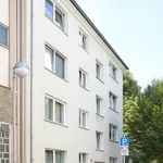 Rent 4 bedroom apartment of 65 m² in Witten