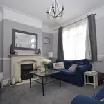 Rent 3 bedroom house in Yorkshire And The Humber