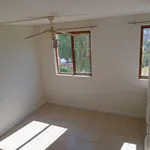 Rent 3 bedroom house in  Durban 