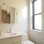 Rent 1 bedroom apartment in New York