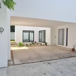 Casa en Renta en Cholul, Mérida, Yucatán