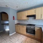 Rent 4 bedroom house in South West England