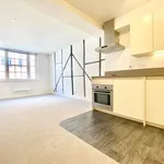 Flat to rent in Nicholsons Lane, Maidenhead, Berkshire SL6