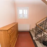 Rent 6 bedroom apartment of 200 m² in Prague