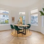 Huur 5 slaapkamer appartement van 111 m² in 't Hoorntje