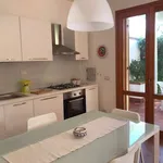 Rent 4 bedroom house of 92 m² in Terrasini