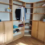 Rent a room in West San Jose