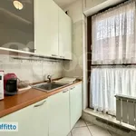 Rent 3 bedroom apartment of 79 m² in Turin