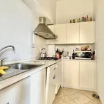 Rent 3 bedroom apartment of 75 m² in Santa Margherita Ligure