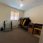 Rent 2 bedroom apartment in South West England