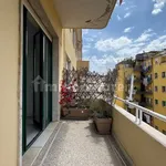 Rent 4 bedroom apartment of 113 m² in Naples