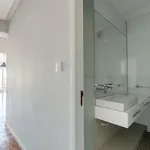 Rent 3 bedroom apartment of 104 m² in Oeiras