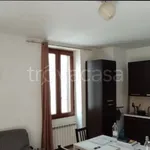 Rent 2 bedroom apartment of 45 m² in Pellezzano