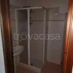 Rent 3 bedroom apartment of 60 m² in Mondovì