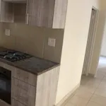 Rent 2 bedroom apartment of 60 m² in Benoni