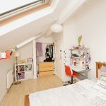 Rent a room in   Manchester