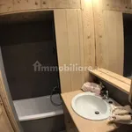 4-room flat Località Pocol, 29, Pocol, Cortina d'Ampezzo