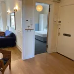 Rent 1 bedroom flat in Glasgow  South