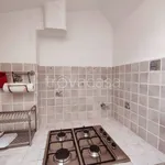 Rent 2 bedroom apartment of 40 m² in Genova