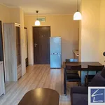 Rent 2 bedroom apartment in Szczecin