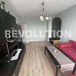 Rent 4 bedroom apartment of 100 m² in Генерали