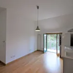 Rent 2 bedroom apartment of 42 m² in Roma