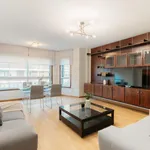 Rent 6 bedroom apartment in Valencia