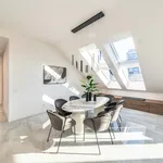 Rent 3 bedroom apartment of 200 m² in Berlin