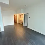 2 bedroom apartment of 699 sq. ft in Old Toronto