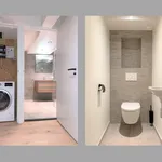 Huur 2 slaapkamer appartement van 130 m² in Amsterdam