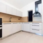 Pronajměte si 2 ložnic/e byt o rozloze 71 m² v Prague