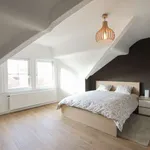 Rent a room of 20 m² in brussels