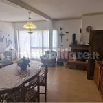 Single-family detached house 120 m², excellent condition, Pomonte, Gualdo Cattaneo