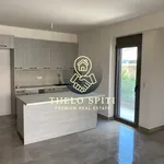 Ενοικίαση 2 υπνοδωμάτιο διαμέρισμα από 84 m² σε Gerakas Municipal Unit