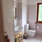 Rent 5 bedroom apartment of 130 m² in Barga